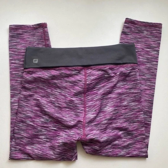 Fabletics leggings - Picture 2 of 5